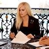 donatella versace drug abuse|How Donatella Versace Overcame Her Demons and Stepped Out .